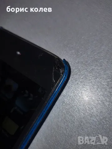 ipod touch 4 - 8gb айпод тъч 4, снимка 3 - MP3 и MP4 плеъри - 48578721