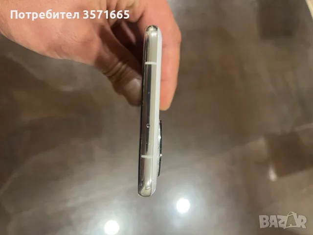 Huawei P50 Pocket, снимка 7 - Huawei - 56466943
