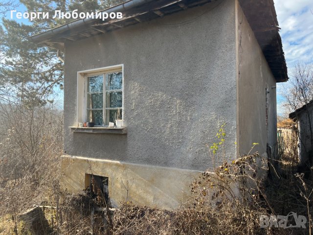 Къща на 38км до София, снимка 5 - Къщи - 38919413