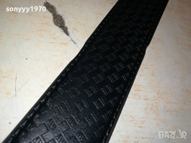 КОЛАН 116СМ 3108231749, снимка 6 - Колани - 42031663