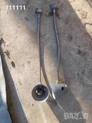 Гъвкава Стоика за Струг и за други неща , снимка 8 - Други машини и части - 24633040