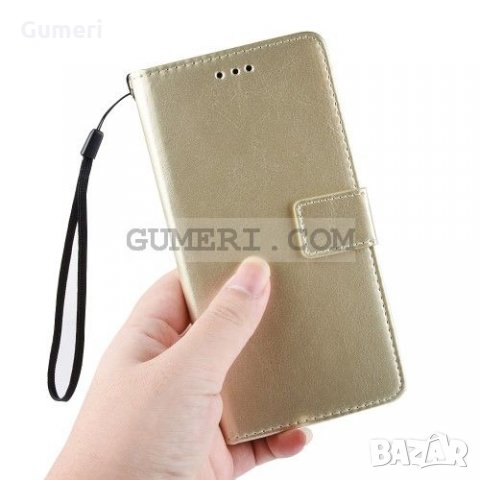 Oneplus 8 Pro Калъф тип тефтер , снимка 5 - Калъфи, кейсове - 31007633