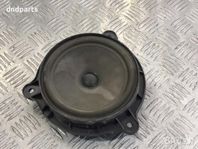 Заден десен високоговорител Nissan Almera Tino 2000г.
