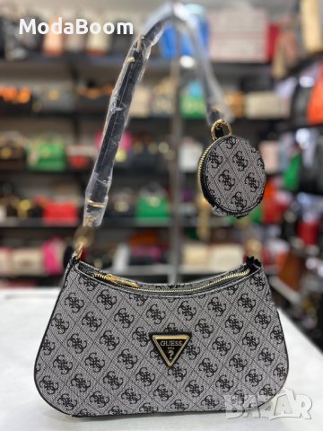 👜Дамски чанти Guess👜, снимка 2 - Чанти - 42929678