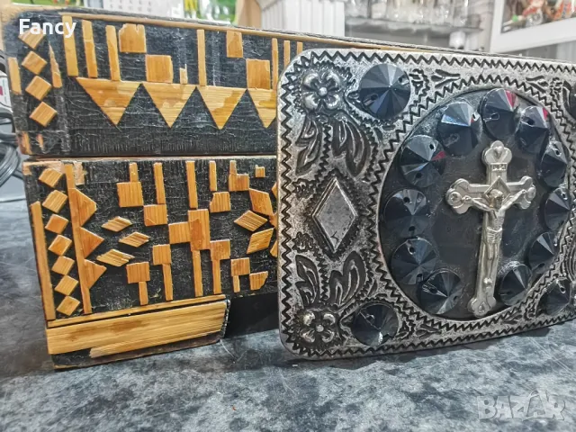 Страхотна италианска тока за колан, снимка 4 - Колани - 47442003