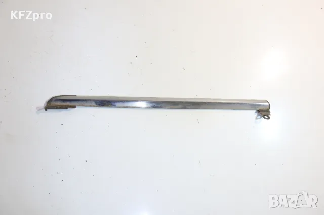 Хромирани лайсни Land Cruiser, снимка 2 - Части - 49546470