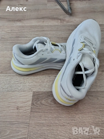 Дамски маратонки 