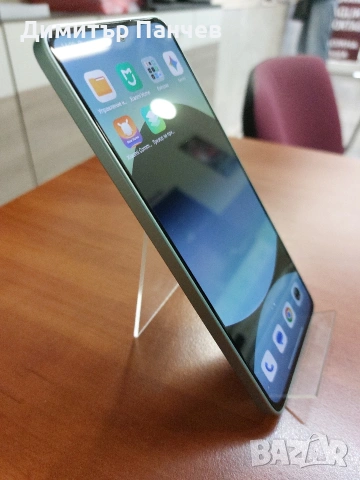 Redmi Note 14 5G, снимка 4 - Xiaomi - 54290892