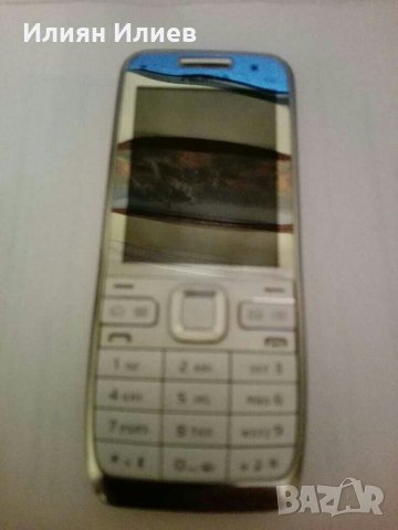 Nokia X6 16GB, снимка 11 - Nokia - 29216291