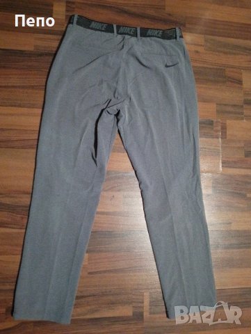 Панталон Nike , снимка 4 - Спортни дрехи, екипи - 42854747