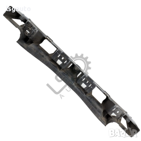 Държач задна броня Citroen C3 I Picasso 2008-2013 ID: 122782, снимка 3 - Части - 44556741