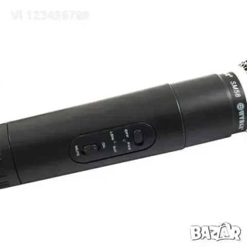 Изключително мощен LED прожектор X-Balog P90 метален, снимка 6 - Къмпинг осветление - 49743160