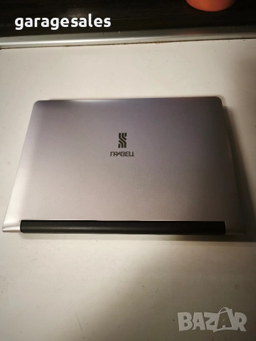 Лаптоп Правец 64 , снимка 4 - Лаптопи за работа - 52921973