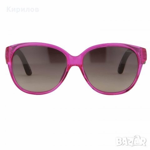 Oscar De La Renta, слънчеви очила, ОРИГИНАЛНИ, НОВИ, Оскар де ла Рента 