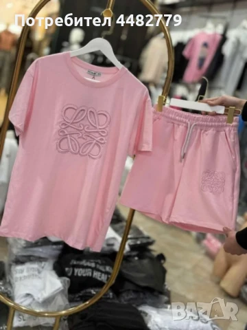 дамски комплект , снимка 1