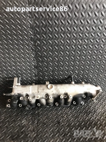 Всмукателен колектор за KIA Carnival 2.9 CRDi (2006–2010) 283104X900