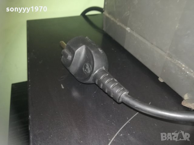 kert kat 110-autotransformatore-220v to 110v, снимка 12 - Други - 30259260