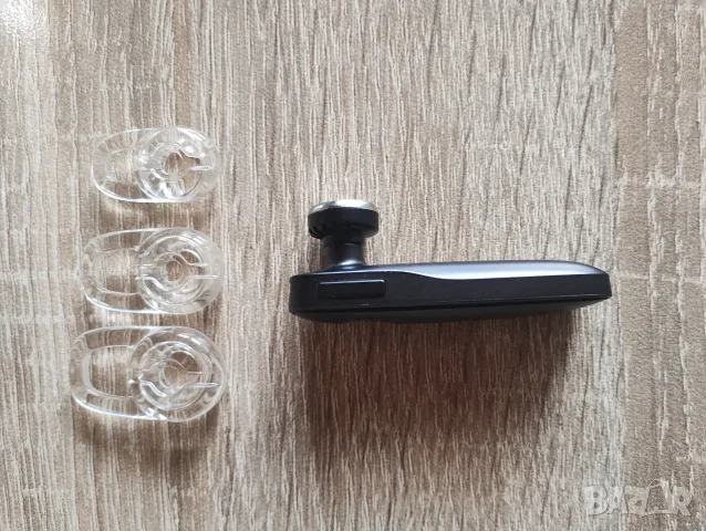 Plantronics M165 нова батерия, снимка 6 - Bluetooth слушалки - 55894560