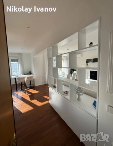 Мебели по поръчка, снимка 4 - Дърводелски услуги - 52720855