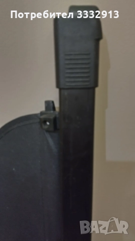 Щора за Honda jazz 2003 -2008, снимка 2 - Аксесоари и консумативи - 52822613