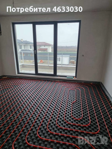 Продавам къща в село Пролеша, снимка 4 - Къщи - 53375306