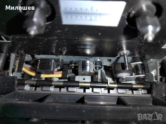 Telefunken HC-650 Супер Промоция!!! , снимка 6 - Декове - 40765979