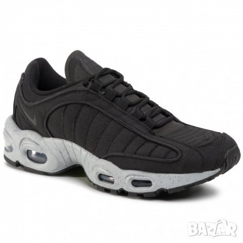 Оригинални маратонки NIKE., снимка 2 - Маратонки - 30566150