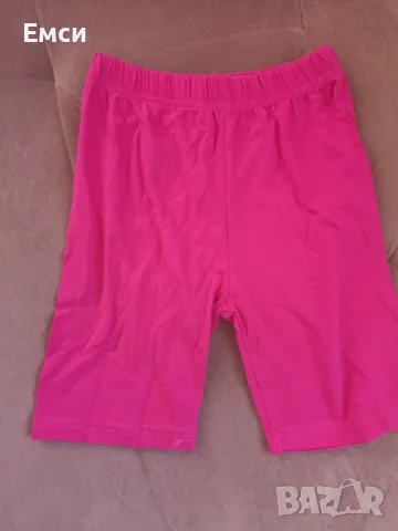 детски дрехи-потник,тениски,клин- 7-8 г, снимка 12 - Стоки за близнаци - 41611096