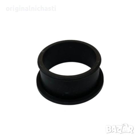 Уплътнение 16576W160P 16576-W160P въздуховод за МИТСУБИШИ АСХ АУТЛЕНДЪР MITSUBISHI OUTLANDER ASX OEM