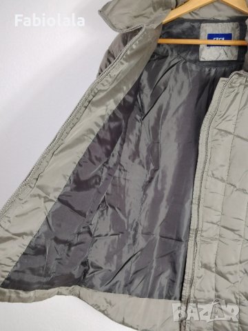 Дамско яке Cecil 42, снимка 3 - Якета - 44147843