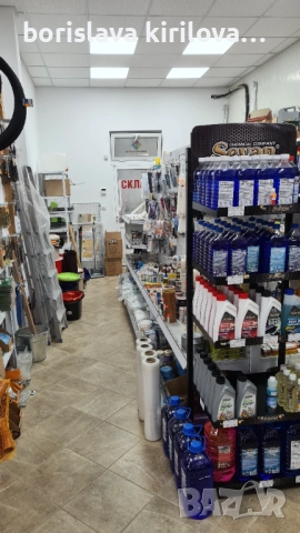 Продавам бизнес, снимка 6 - Други - 51498605