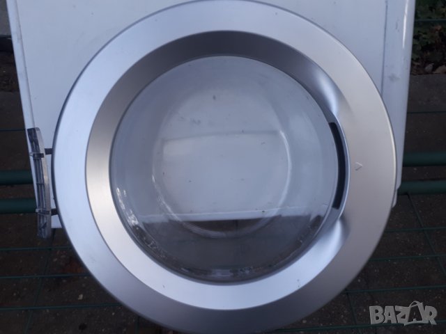 Продавам на части пералня Neo WM S60100S, снимка 6 - Перални - 38090088