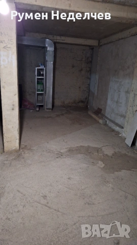 Под наем паркомясто, снимка 7 - Гаражи и паркоместа - 53881641