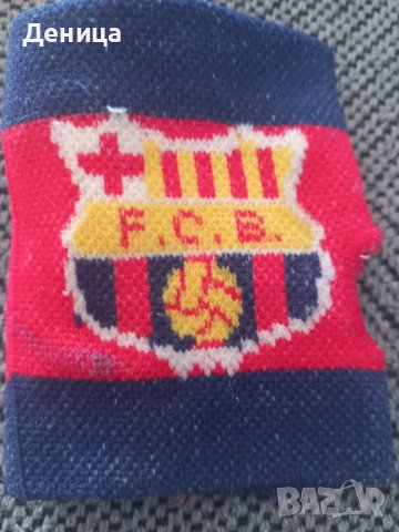 FC BAYERN MUNCHEN и подарък, снимка 6 - Шапки, шалове и ръкавици - 41532416