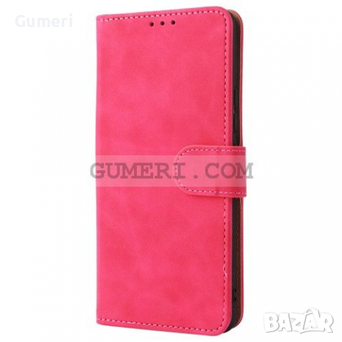 Xiaomi 12 Pro Тефтер Стойка, снимка 11 - Калъфи, кейсове - 36541393