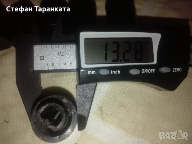 Врътки-Части за усилователи , снимка 7 - Други - 39299661