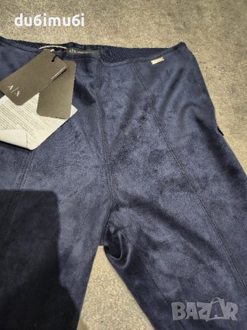 ПАНТАЛОН ARMANI ,S, снимка 3 - Панталони - 42512840