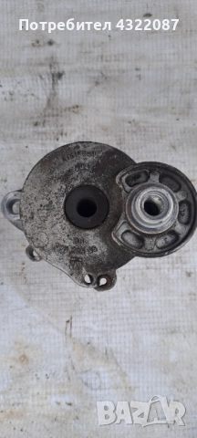 Ролки / обтегачи от Опел Инсигния Opel Insignia 2.0CDTI 160к.с 2011г., снимка 3 - Части - 52171570