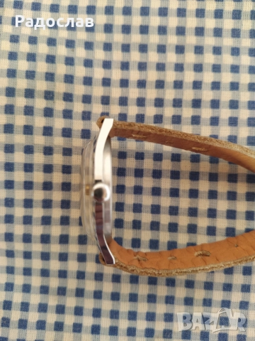 стар руски компас КН-1 ЧЧЗ, снимка 7 - Други - 51476388