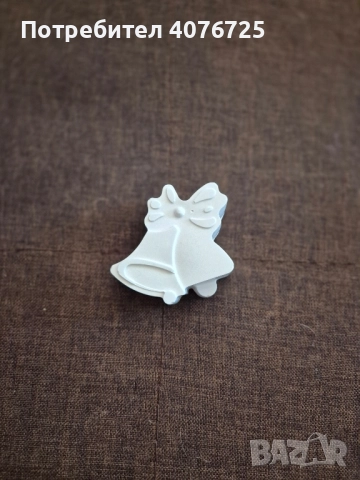 Керамични заготовки , снимка 16 - Декорация за дома - 51776189