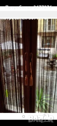 идеален център зад Халите , снимка 13 - Апартаменти - 49456771