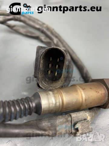 Ламбда сонда за Порше кайен , 0258007157 4.5L, снимка 2 - Части - 40538440