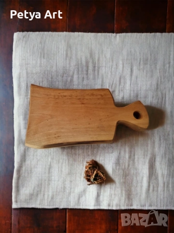 Гравирани дъски за мезета, снимка 3 - Подаръци за рожден ден - 53201502