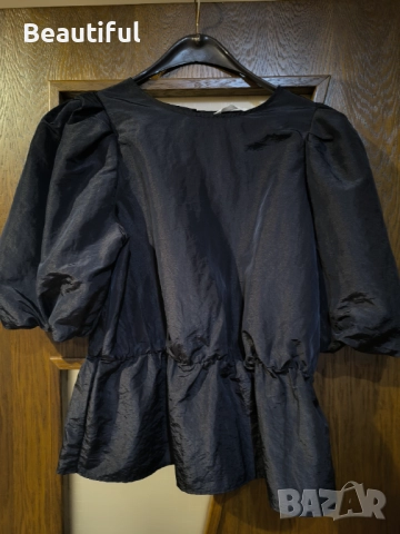 Дамска блуза