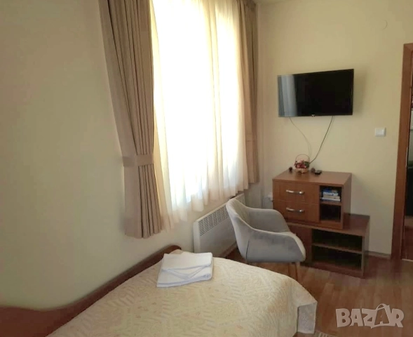 Апартамент Никол -Пампорово, снимка 4 - Почивки на планина - 31104504