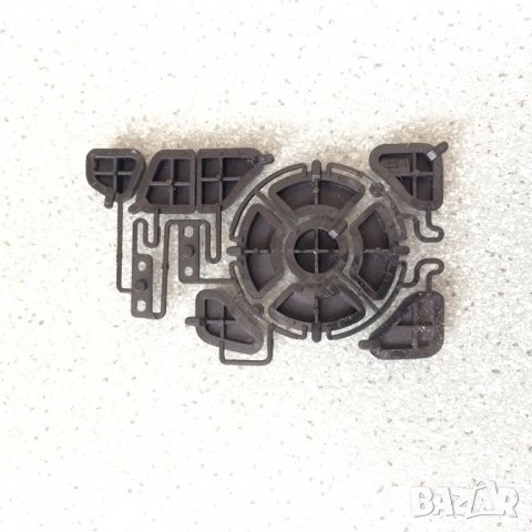 Копчета от dslr Canon 1100d, снимка 2 - Чанти, стативи, аксесоари - 31478000