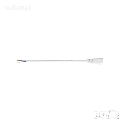 Захранващ Конектор За LED Система HEXAGON