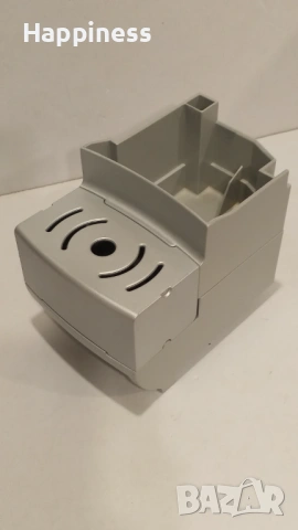 Части от кафемашина A Modo Mio, снимка 6 - Кафемашини - 53935646