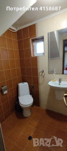 Уютен и обзаведен дом, снимка 8 - Къщи - 53432196