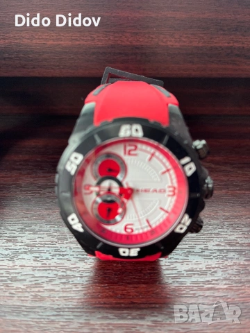 Часовници, снимка 3 - Мъжки - 53942076